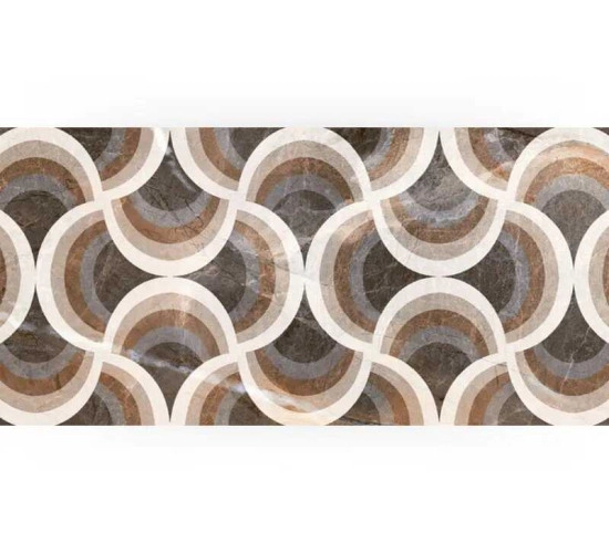 Декор „Алания“ мулти декор 30x80cm.jpg